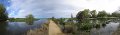 Oz14a-0703 pano